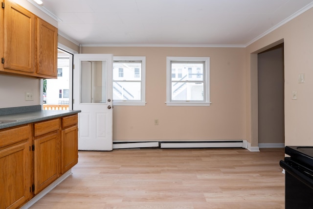 646 Main St, Westbrook, ME 04092 - photo 13