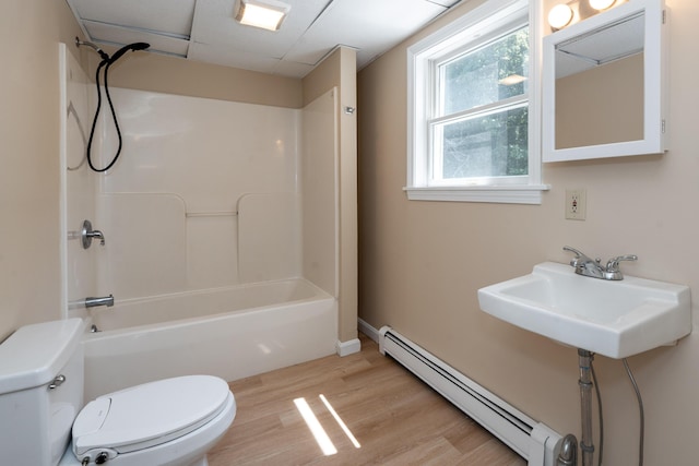 646 Main St, Westbrook, ME 04092 - photo 18