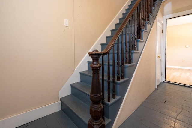 646 Main St, Westbrook, ME 04092 - photo 21