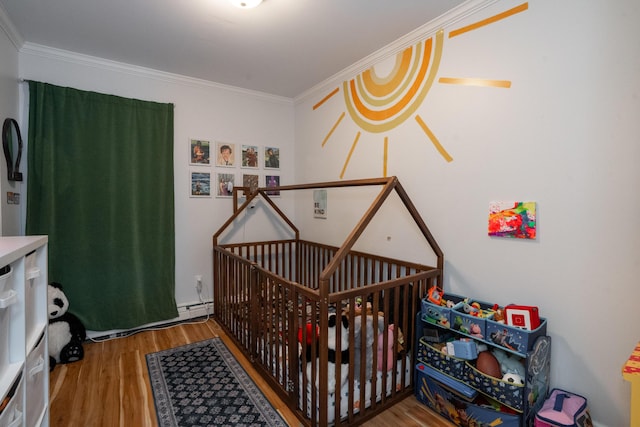 646 Main St, Westbrook, ME 04092 - photo 27