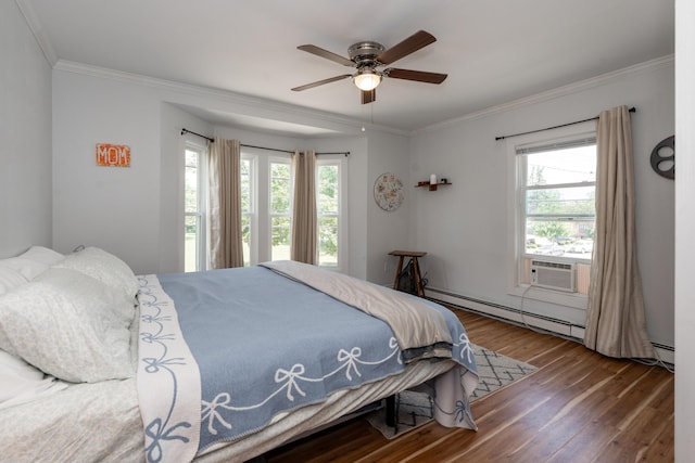 646 Main St, Westbrook, ME 04092 - photo 28