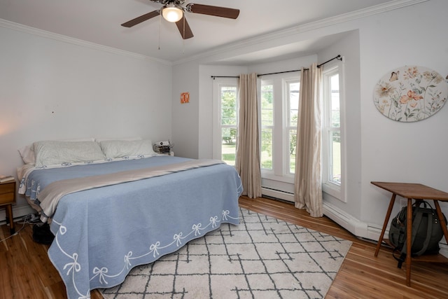646 Main St, Westbrook, ME 04092 - photo 29