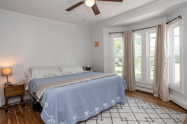 646 Main St, Westbrook, ME 04092 - photo 30