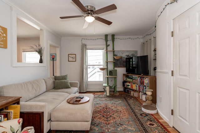 646 Main St, Westbrook, ME 04092 - photo 24