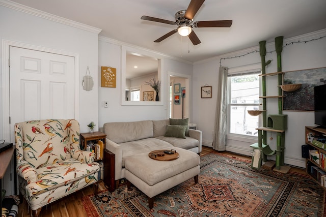 646 Main St, Westbrook, ME 04092 - photo 23