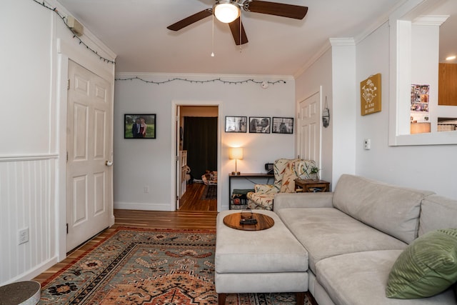 646 Main St, Westbrook, ME 04092 - photo 25