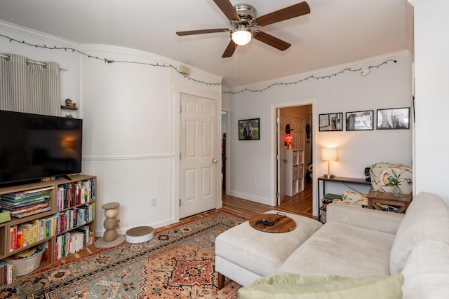 646 Main St, Westbrook, ME 04092 - photo 26