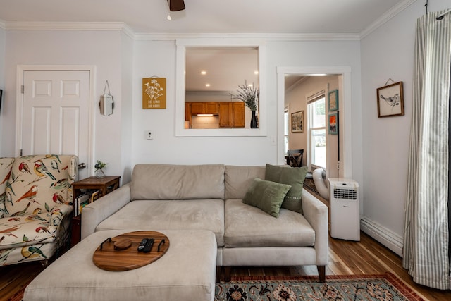 646 Main St, Westbrook, ME 04092 - photo 22