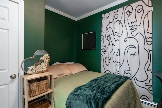 646 Main St, Westbrook, ME 04092 - photo 42