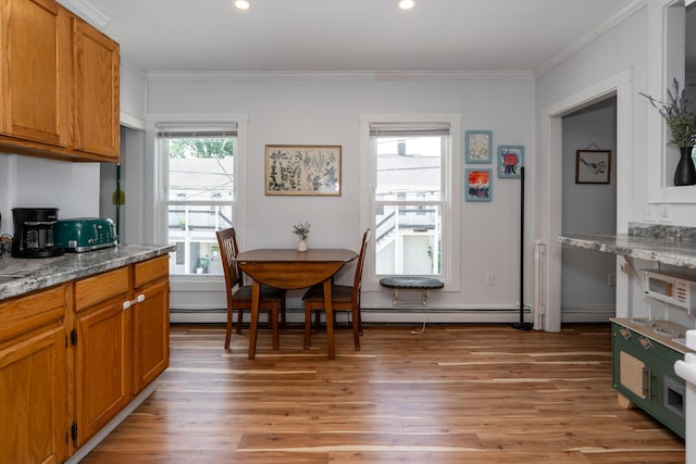 646 Main St, Westbrook, ME 04092 - photo 36