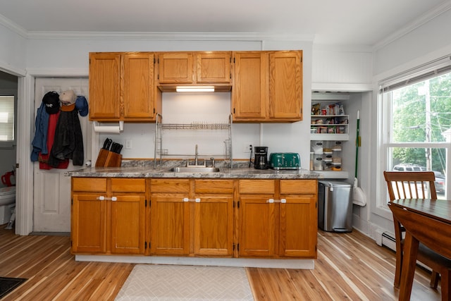 646 Main St, Westbrook, ME 04092 - photo 31