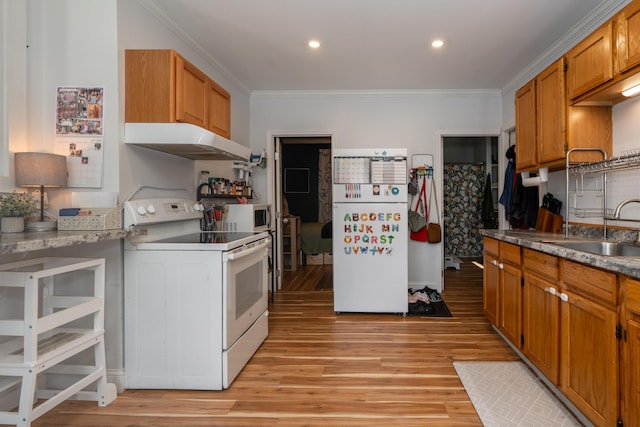 646 Main St, Westbrook, ME 04092 - photo 32