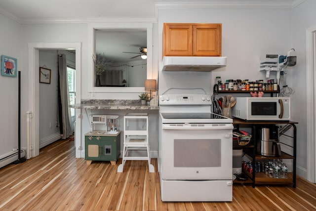 646 Main St, Westbrook, ME 04092 - photo 35