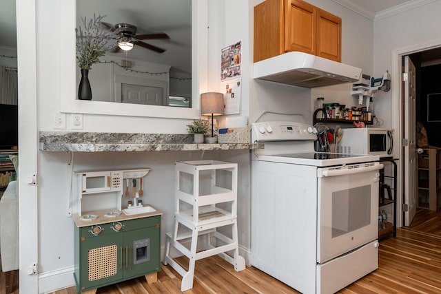 646 Main St, Westbrook, ME 04092 - photo 34