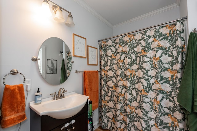 646 Main St, Westbrook, ME 04092 - photo 39