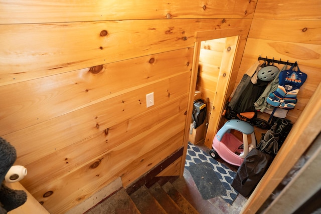 646 Main St, Westbrook, ME 04092 - photo 43