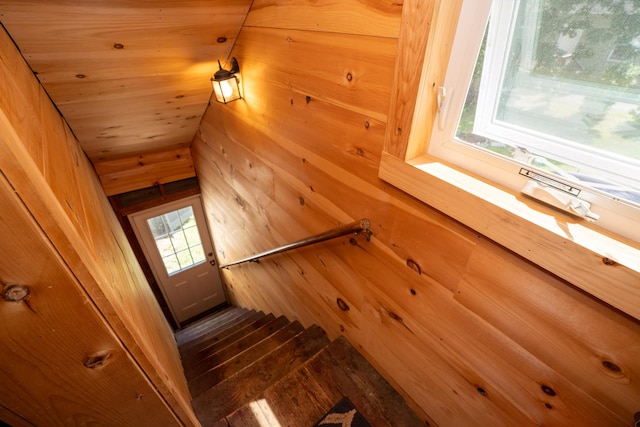 646 Main St, Westbrook, ME 04092 - photo 44