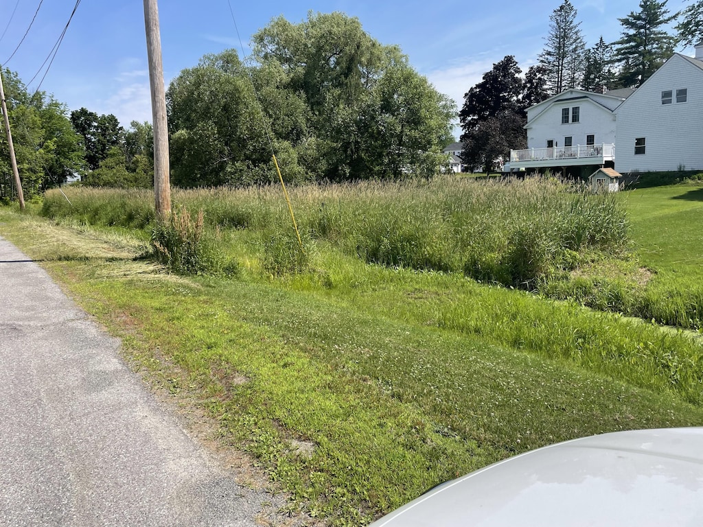 082 Elm St, Pittsfield, ME 04967 - photo 1