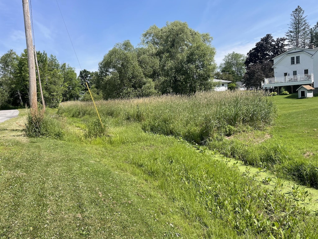 082 Elm St, Pittsfield, ME 04967 - photo 3