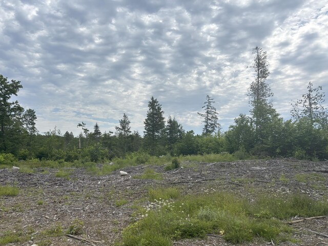 0A Clearcut Lodge Rd, Springfield, ME 04487