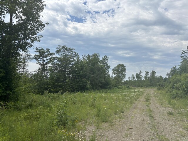 0A Clearcut Lodge Rd, Springfield, ME 04487