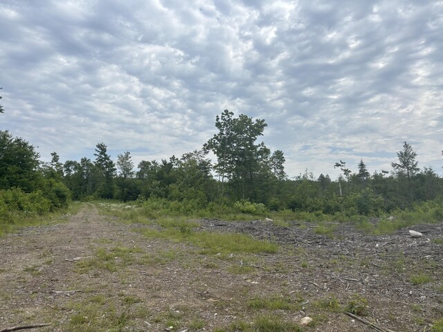 0A Clearcut Lodge Rd, Springfield, ME 04487
