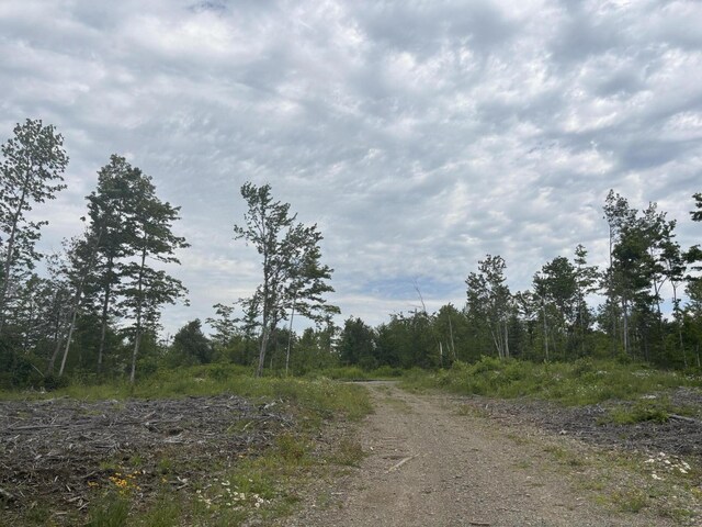 0A Clearcut Lodge Rd, Springfield, ME 04487