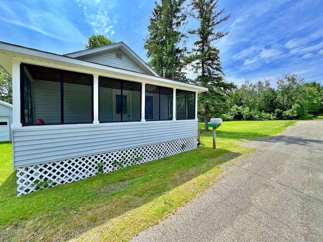 23 Cottage Siding Rd, Saint Francis, ME 04774 - photo 1