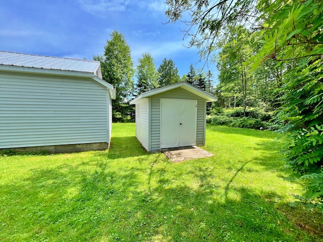 23 Cottage Siding Rd, Saint Francis, ME 04774 - photo 3