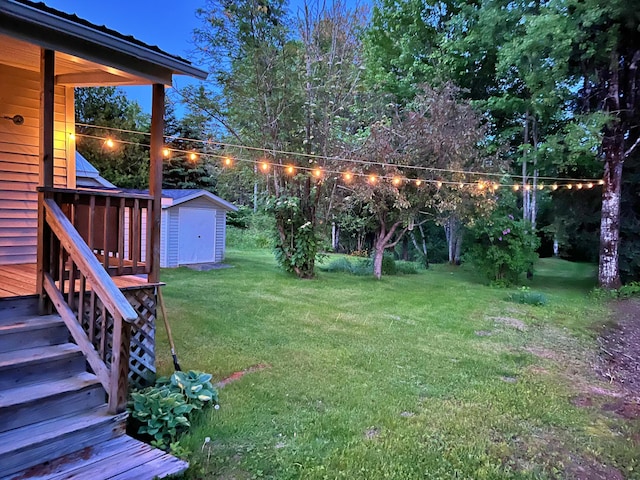 23 Cottage Siding Rd, Saint Francis, ME 04774 - photo 5