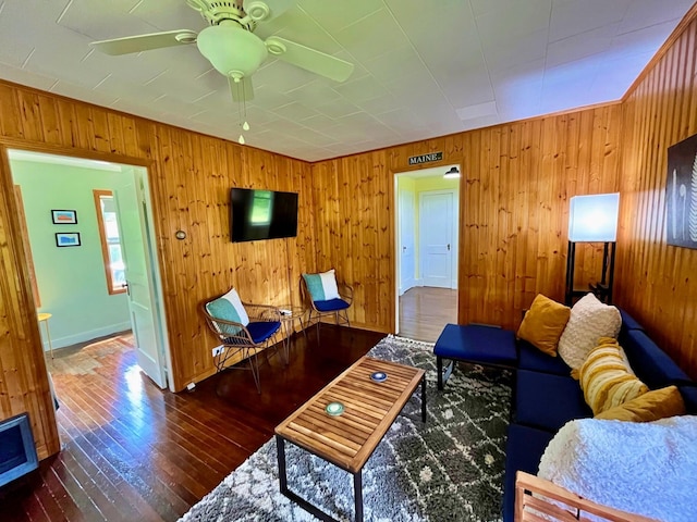 23 Cottage Siding Rd, Saint Francis, ME 04774 - photo 10