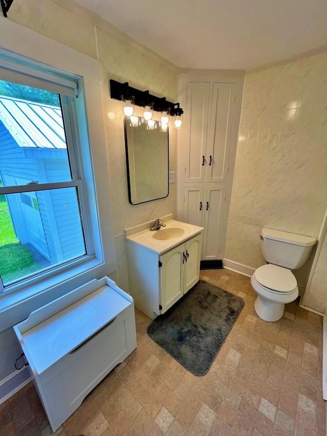 23 Cottage Siding Rd, Saint Francis, ME 04774 - photo 13