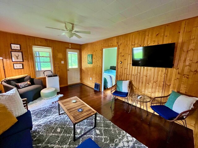 23 Cottage Siding Rd, Saint Francis, ME 04774 - photo 9