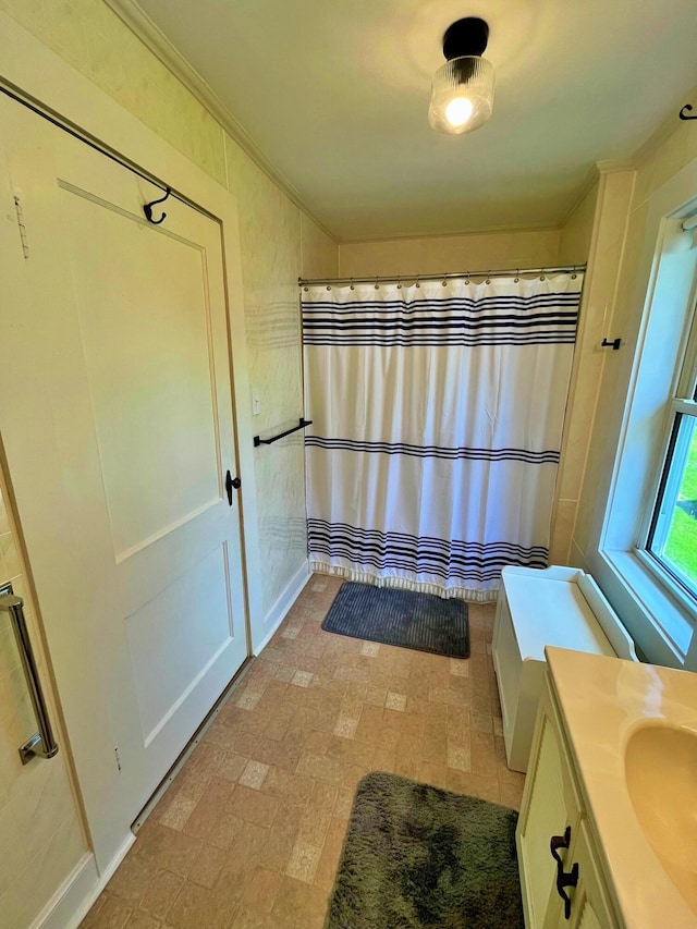 23 Cottage Siding Rd, Saint Francis, ME 04774 - photo 14