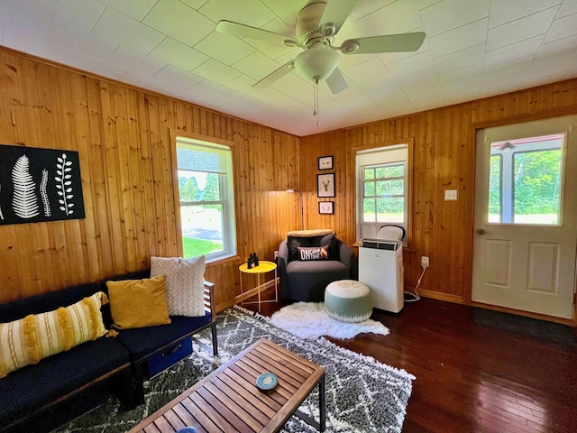 23 Cottage Siding Rd, Saint Francis, ME 04774 - photo 8