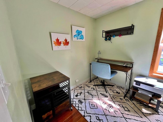 23 Cottage Siding Rd, Saint Francis, ME 04774 - photo 16