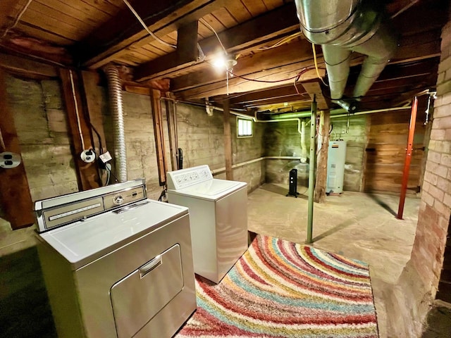 23 Cottage Siding Rd, Saint Francis, ME 04774 - photo 22