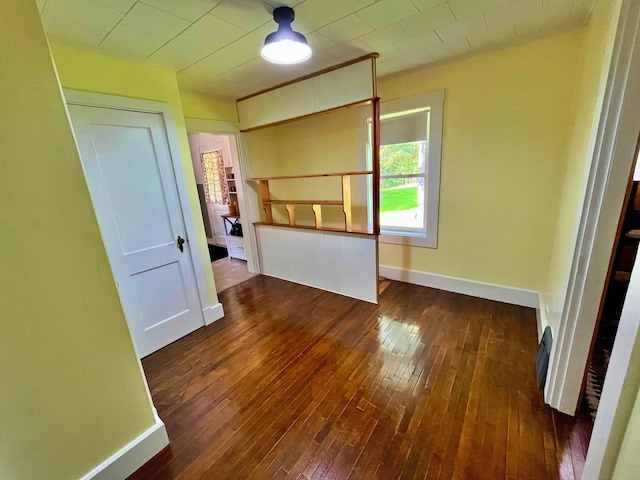 23 Cottage Siding Rd, Saint Francis, ME 04774 - photo 15