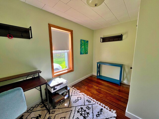 23 Cottage Siding Rd, Saint Francis, ME 04774 - photo 17