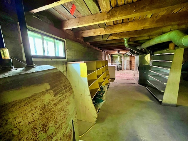 23 Cottage Siding Rd, Saint Francis, ME 04774 - photo 24