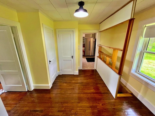 23 Cottage Siding Rd, Saint Francis, ME 04774 - photo 21