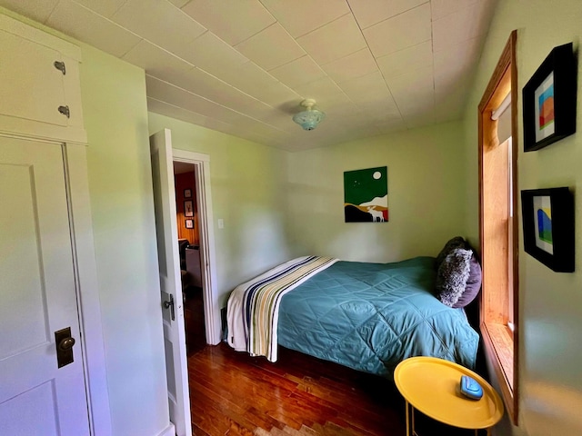 23 Cottage Siding Rd, Saint Francis, ME 04774 - photo 20
