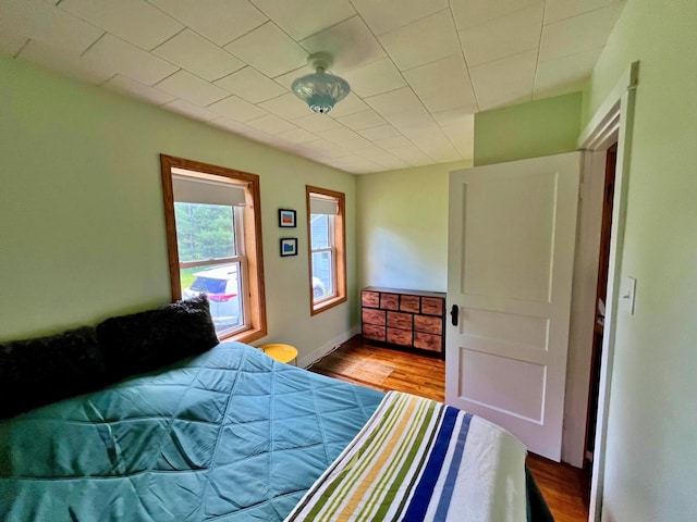 23 Cottage Siding Rd, Saint Francis, ME 04774 - photo 19
