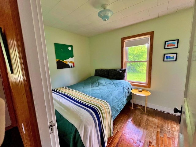 23 Cottage Siding Rd, Saint Francis, ME 04774 - photo 18