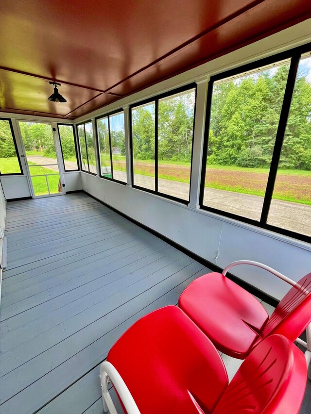 23 Cottage Siding Rd, Saint Francis, ME 04774 - photo 7