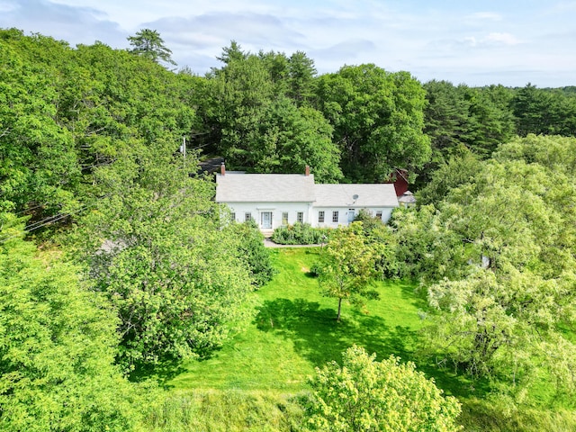 742 Old Stage Rd, Arrowsic, ME 04530 - photo 1
