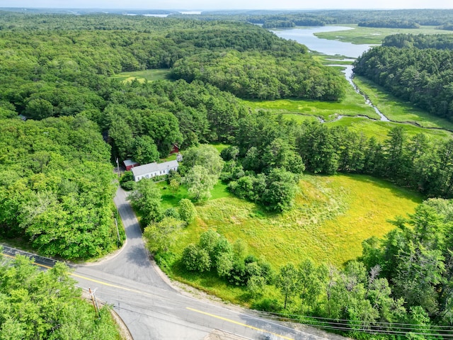742 Old Stage Rd, Arrowsic, ME 04530 - photo 2