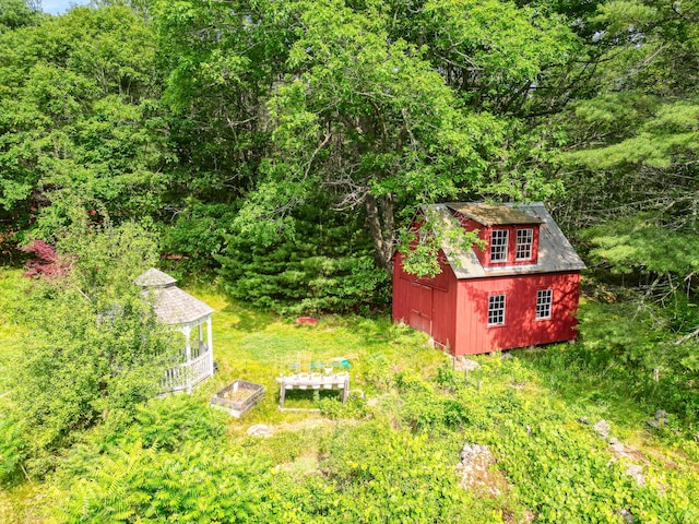 742 Old Stage Rd, Arrowsic, ME 04530 - photo 25