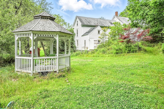 742 Old Stage Rd, Arrowsic, ME 04530 - photo 37