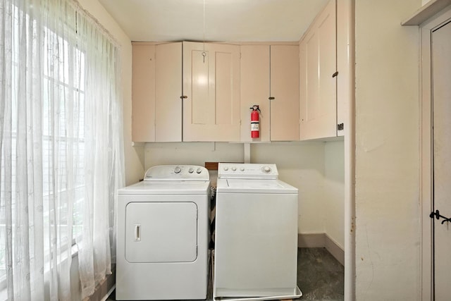 742 Old Stage Rd, Arrowsic, ME 04530 - photo 15